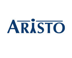 Logo Aristo - WKW MÜNSTER