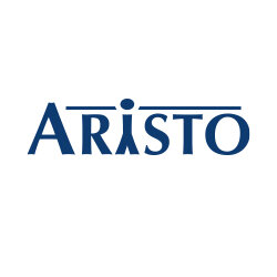 Logo Aristo - WKW MÜNSTER