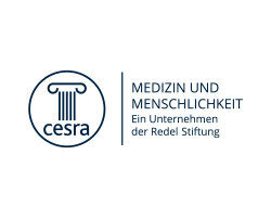 Cesra - WKW MÜNSTER