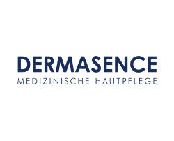 Logo Dermasence - WKW MÜNSTER