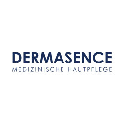 Logo Dermasence - WKW MÜNSTER