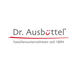 Logo Dr. Ausbüttel - WKW MÜNSTER