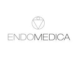 Logo Endomedica - WKW MÜNSTER
