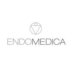 Logo Endomedica - WKW MÜNSTER