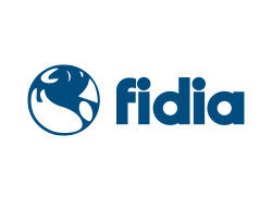 Logo Fidia - WKW MÜNSTER