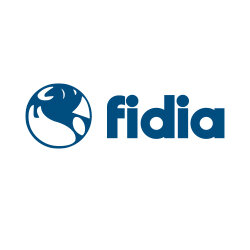 Logo Fidia - WKW MÜNSTER