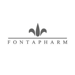 Fontapharm Logo - WKW MÜNSTER