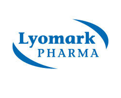 Logo Lyomark Pharma - WKW MÜNSTER
