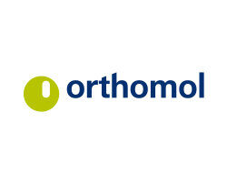 Logo Orthomol - WKW MÜNSTER