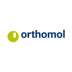 Logo Orthomol - WKW MÜNSTER