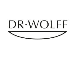 Dr. Wolff - WKW MÜNSTER