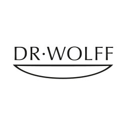 Dr. Wolff - WKW MÜNSTER