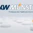 Vorschaubild Website Relaunch WKW MÜNSTER