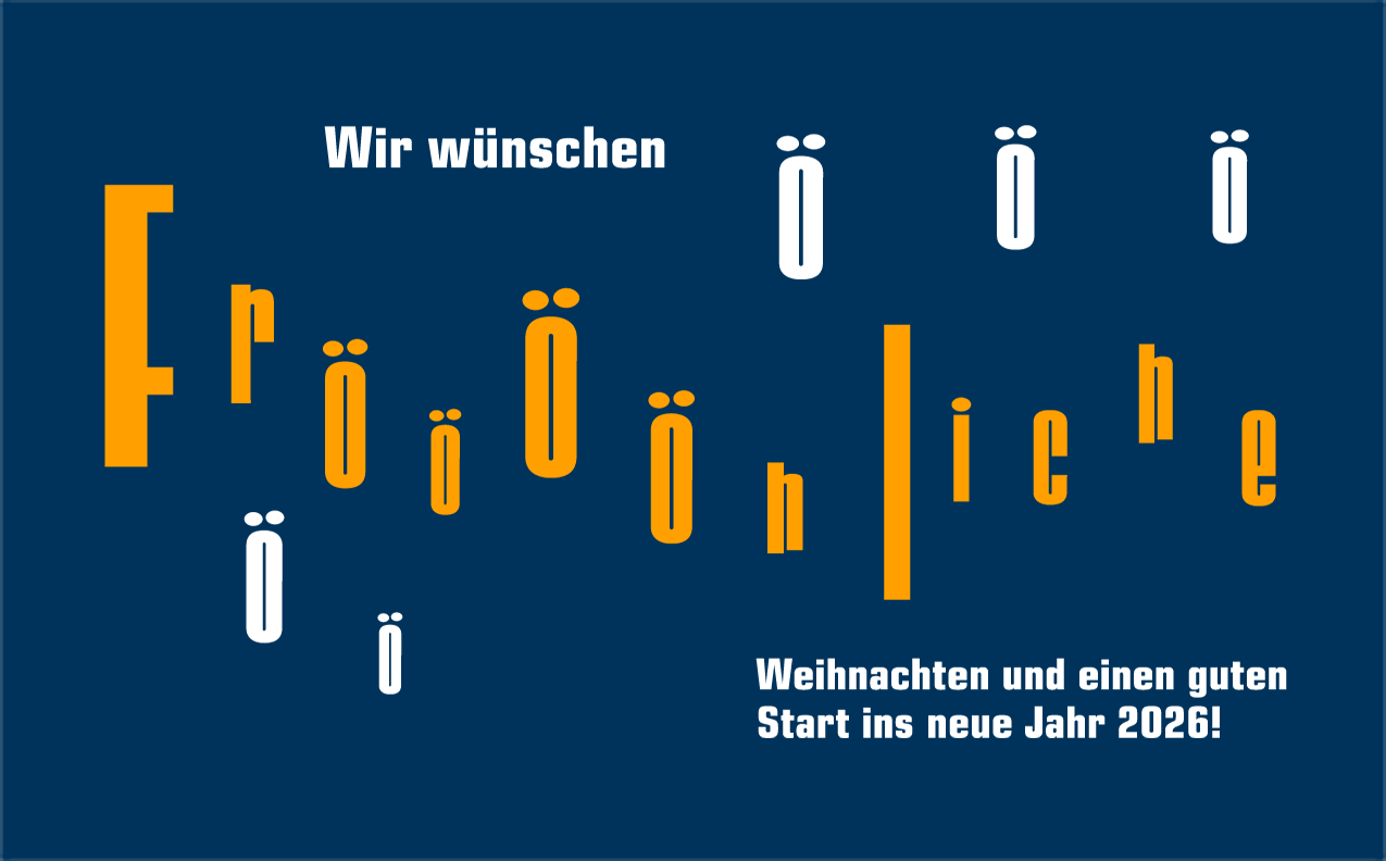 WKW-EW-019487-Weihnachten-2025_Mobile_Header_306x190px_300dpi_2b